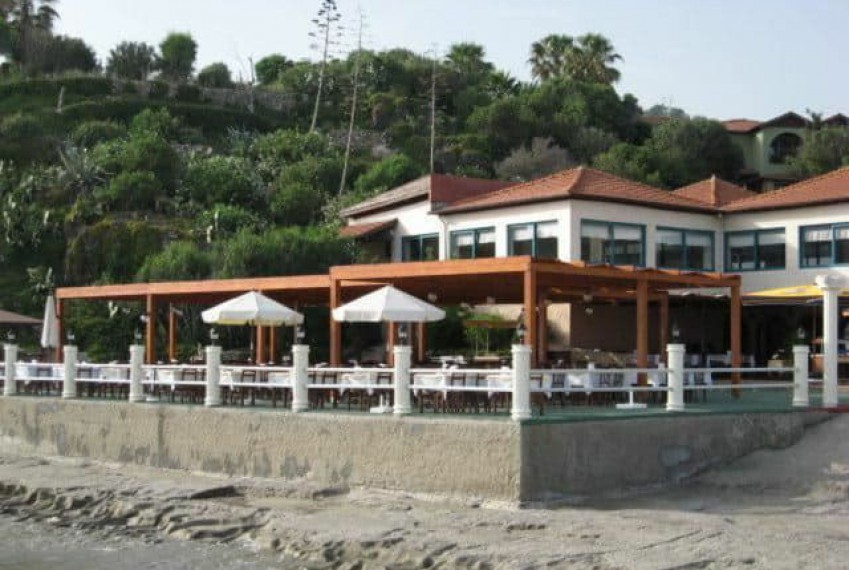 Club Tropical Beach, 4* Club Tropical Beach, 4*