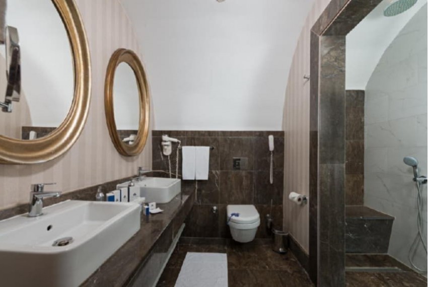Rubi Platinum SPA Resort & Suites, 5* Rubi Platinum SPA Resort & Suites, 5*