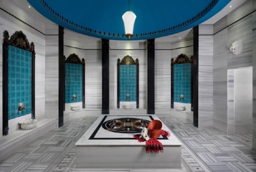 Rubi Platinum SPA Resort & Suites, 5* Rubi Platinum SPA Resort & Suites, 5*
