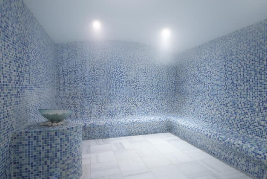 Rubi Platinum SPA Resort & Suites, 5* Rubi Platinum SPA Resort & Suites, 5*