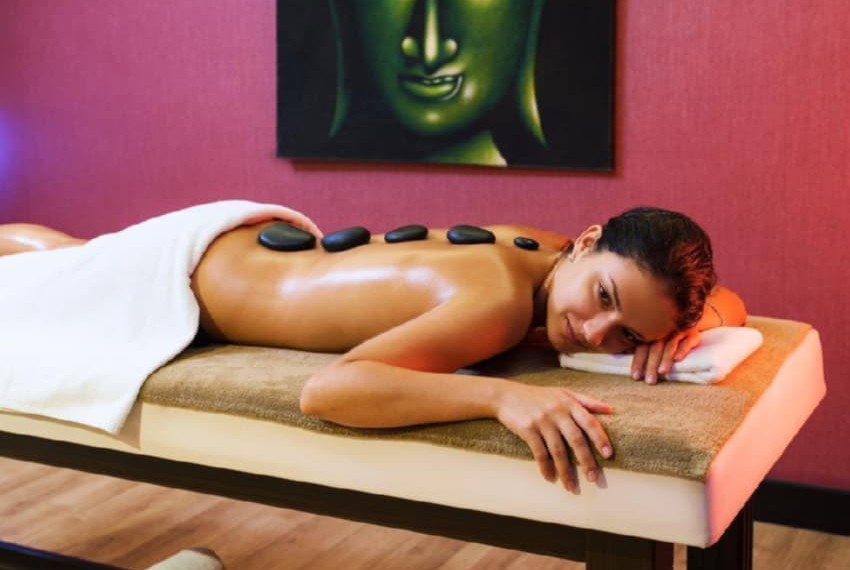 Rubi Platinum SPA Resort & Suites, 5* Rubi Platinum SPA Resort & Suites, 5*