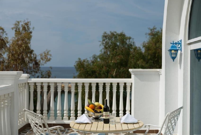 Rubi Platinum SPA Resort & Suites, 5* Rubi Platinum SPA Resort & Suites, 5*