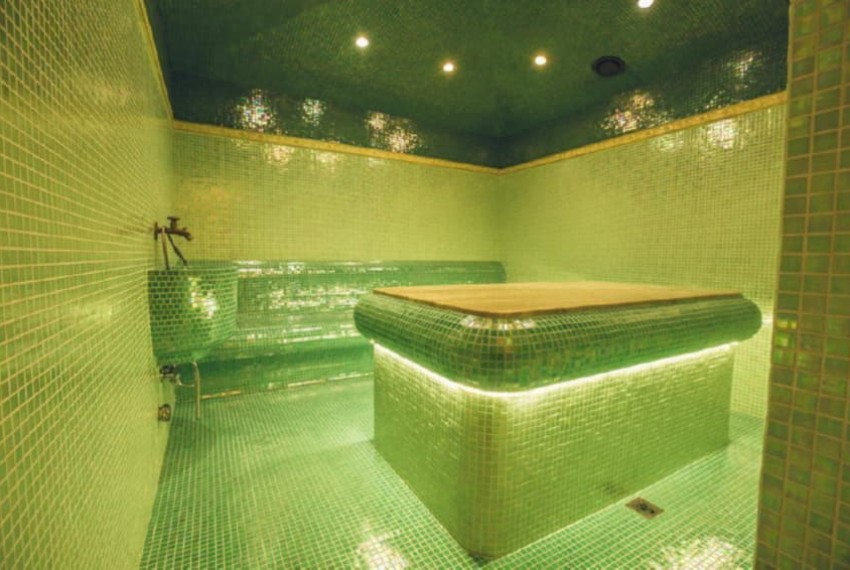 Avenue Deluxe Apart Hotel, 4* Avenue Deluxe Apart Hotel, 4*