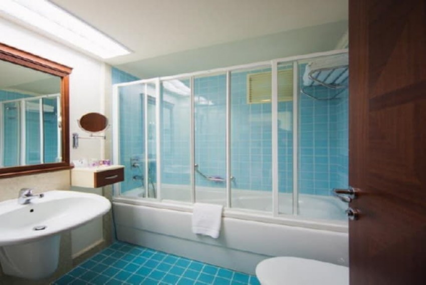 Melas Holiday Village, 5* Melas Holiday Village, 5*
