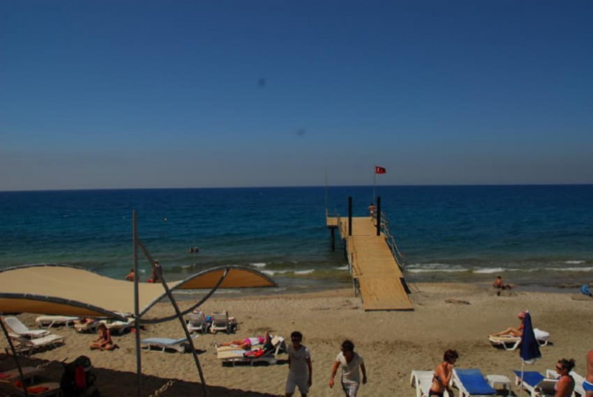 Mirabell Hotel, 4* Mirabell Hotel, 4*