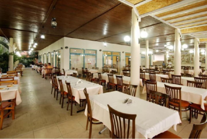 Mirabell Hotel, 4* Mirabell Hotel, 4*