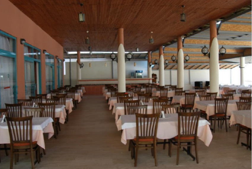 Mirabell Hotel, 4* Mirabell Hotel, 4*