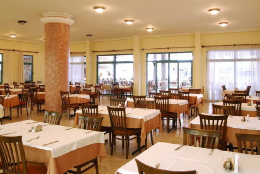 Mirabell Hotel, 4* Mirabell Hotel, 4*