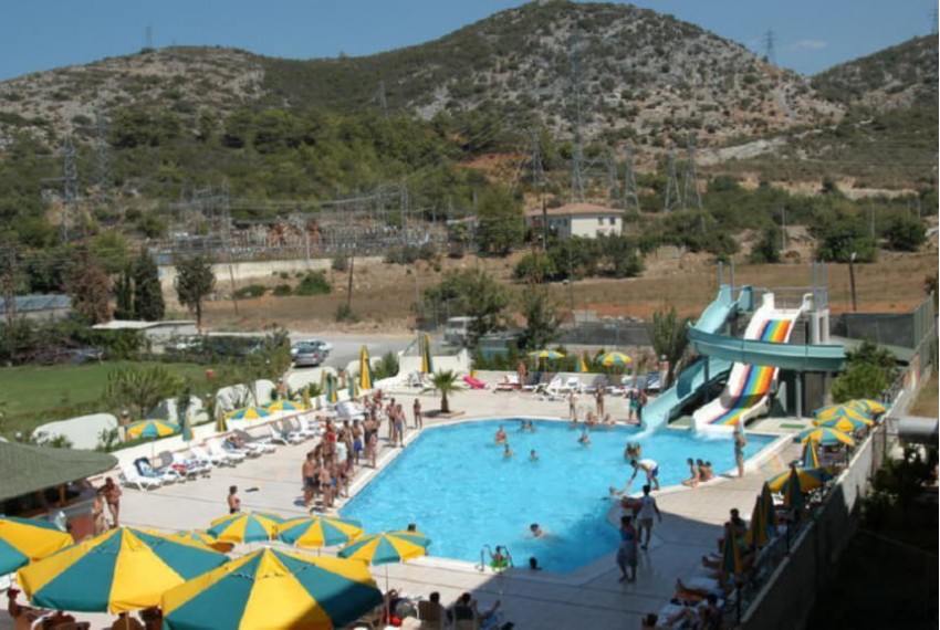 Mirabell Hotel, 4* Mirabell Hotel, 4*