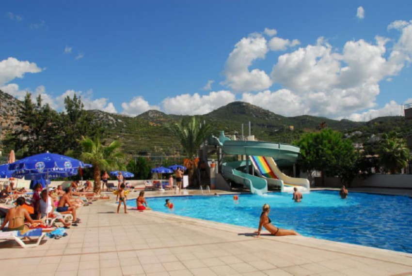 Mirabell Hotel, 4* Mirabell Hotel, 4*