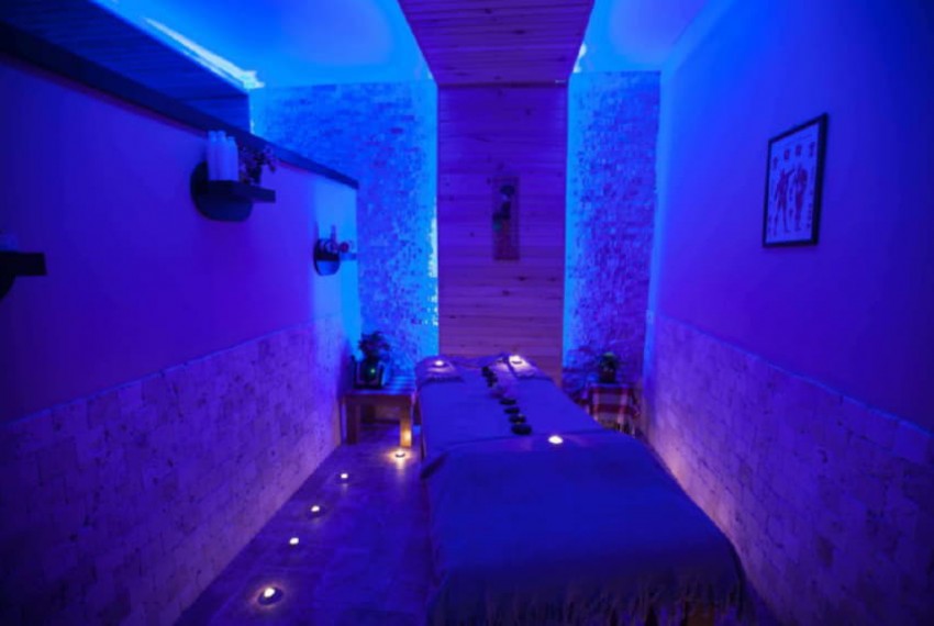Eftalia Resort Hotel, 4* Eftalia Resort Hotel, 4*