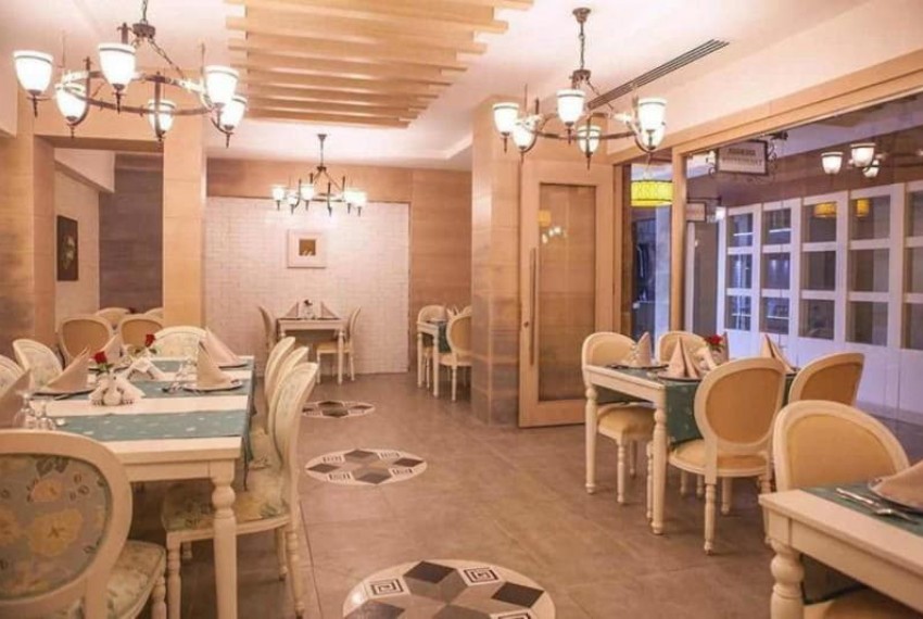 Diamond Beach, 5* Diamond Beach, 5*