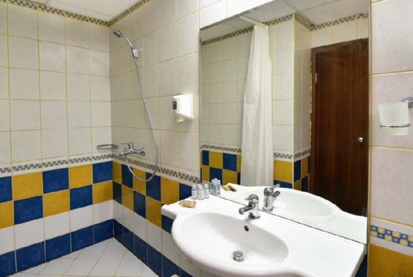 Kaliopa, 3* Kaliopa, 3*