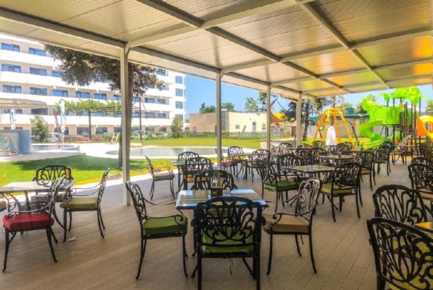 Avliga Beach, 3* Avliga Beach, 3*