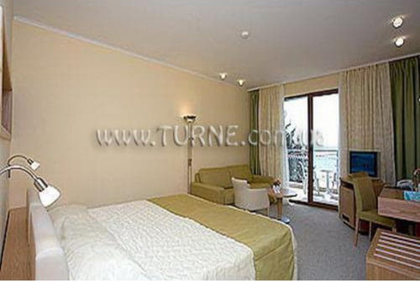 Kaliakra Hotel, 4* Kaliakra Hotel, 4*