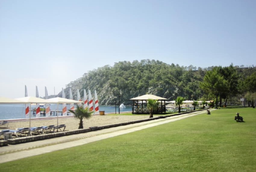 Robinson Club Camyuva Hotel, 4* Robinson Club Camyuva Hotel, 4*