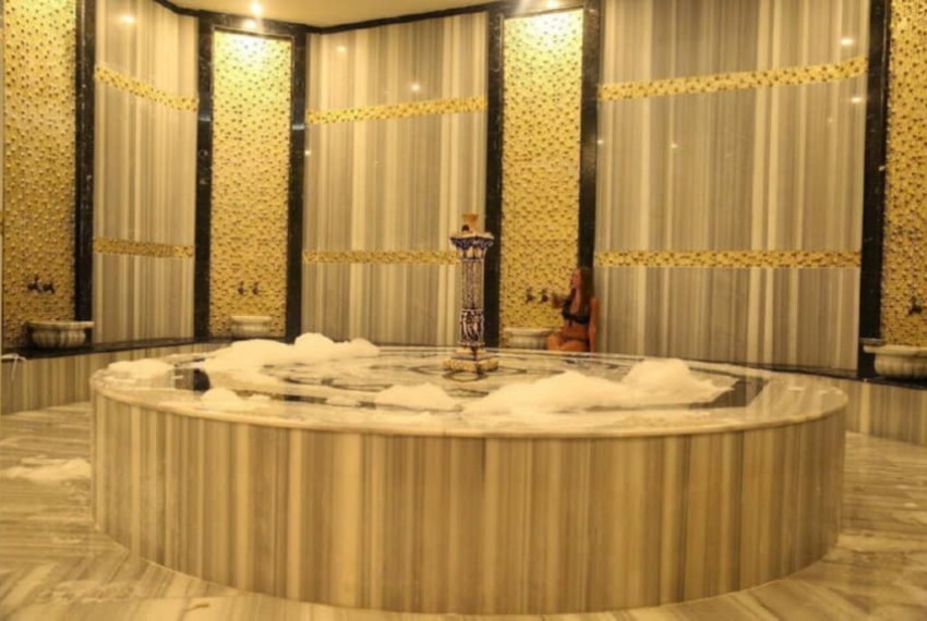 J'Adore Deluxe Hotel & Spa, 5* J'Adore Deluxe Hotel & Spa, 5*