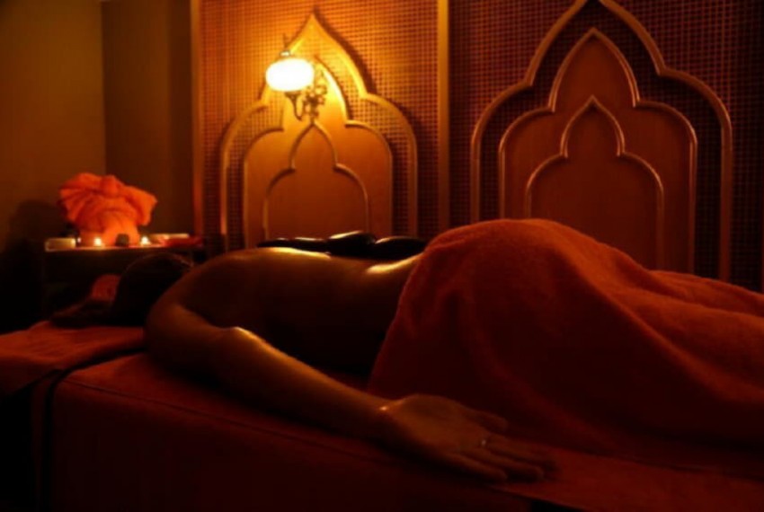 J'Adore Deluxe Hotel & Spa, 5* J'Adore Deluxe Hotel & Spa, 5*