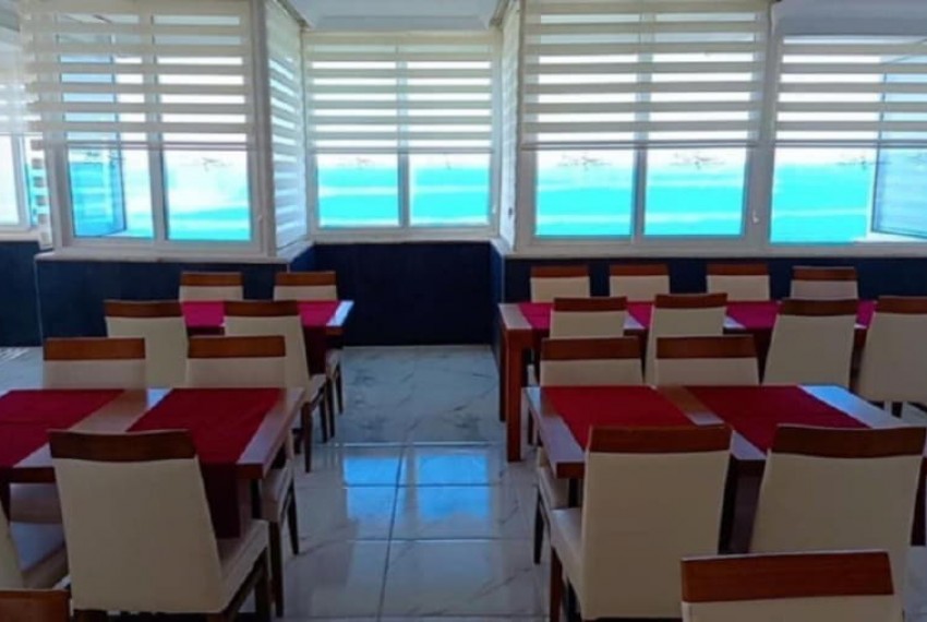 Galaxy Beach Hotel, 4* Galaxy Beach Hotel, 4*