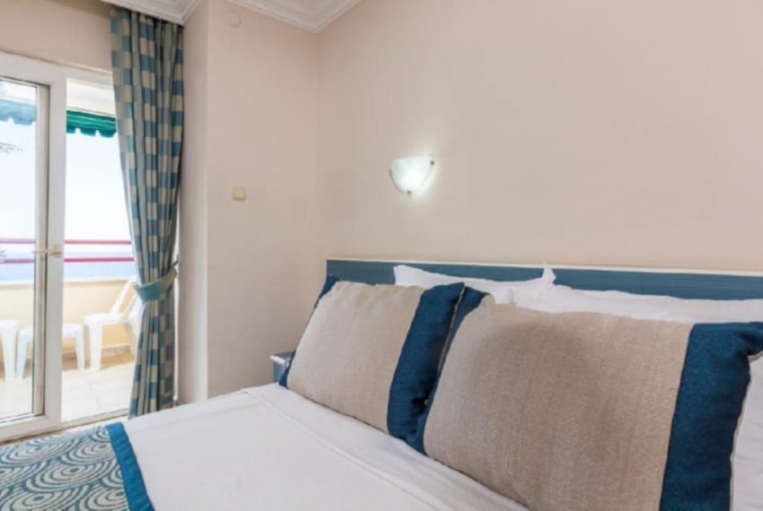 Galaxy Beach Hotel, 4* Galaxy Beach Hotel, 4*