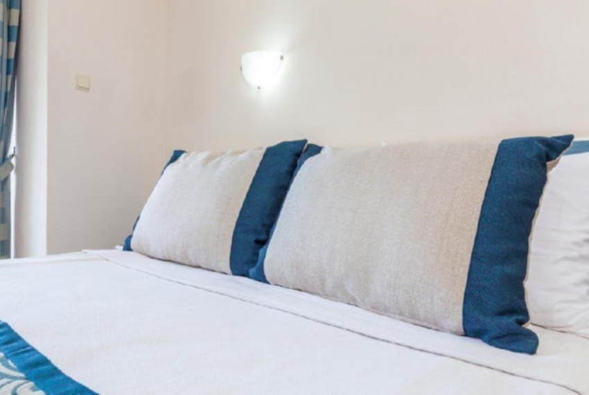 Galaxy Beach Hotel, 4* Galaxy Beach Hotel, 4*