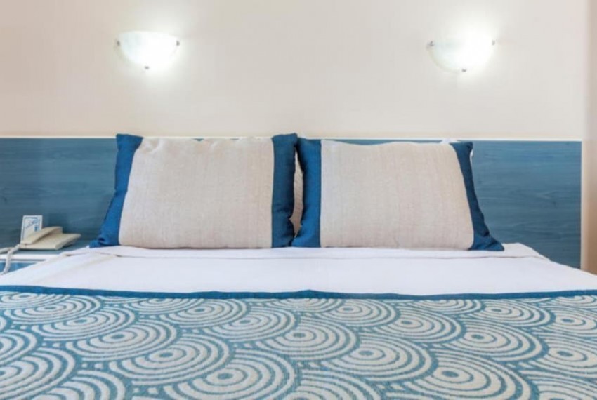 Galaxy Beach Hotel, 4* Galaxy Beach Hotel, 4*
