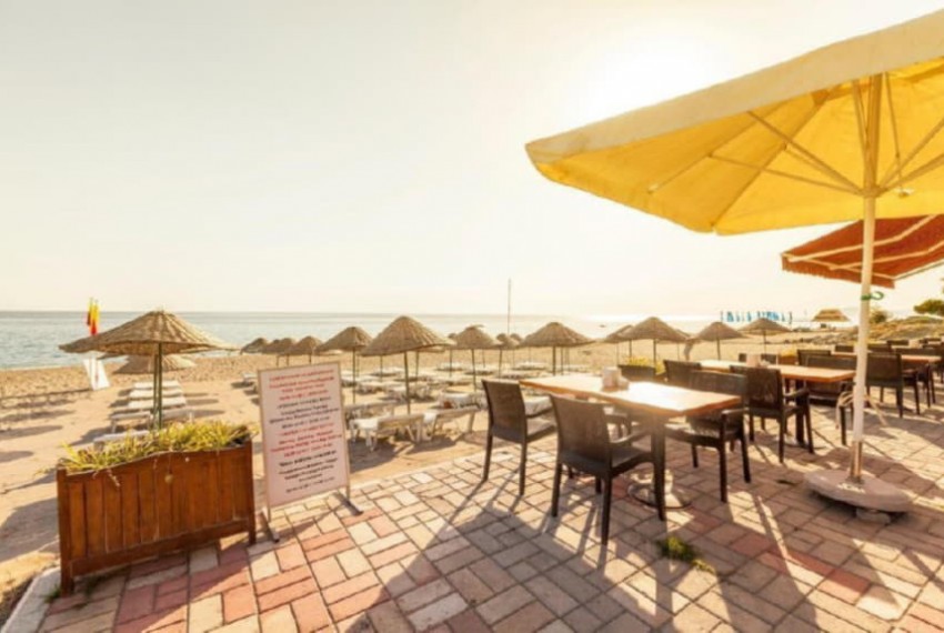 Galaxy Beach Hotel, 4* Galaxy Beach Hotel, 4*