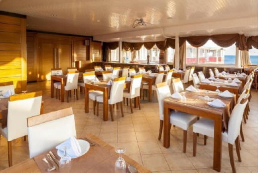 Galaxy Beach Hotel, 4* Galaxy Beach Hotel, 4*