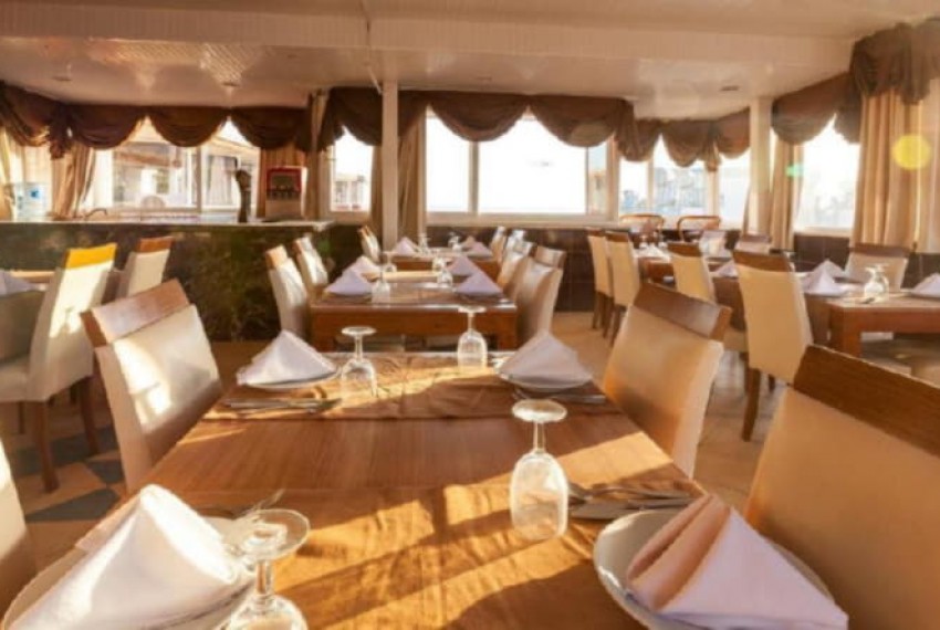 Galaxy Beach Hotel, 4* Galaxy Beach Hotel, 4*