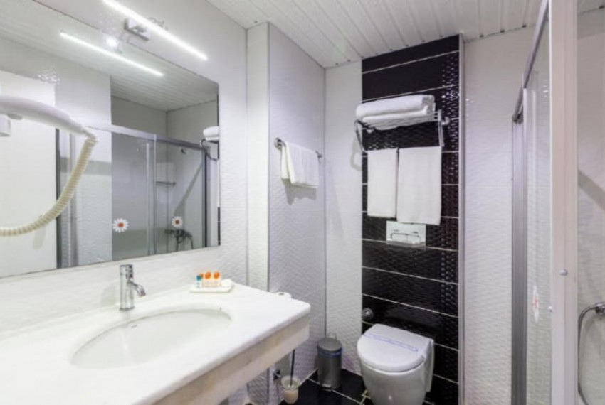 Galaxy Beach Hotel, 4* Galaxy Beach Hotel, 4*