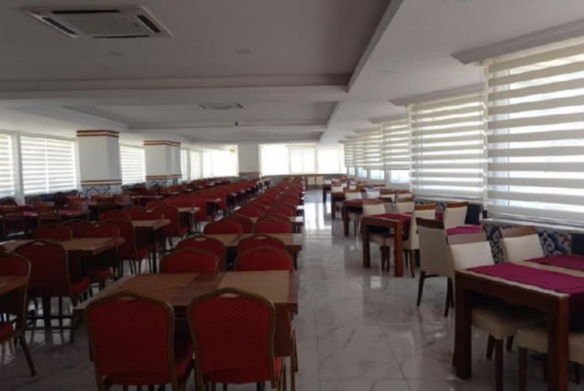 Galaxy Beach Hotel, 4* Galaxy Beach Hotel, 4*