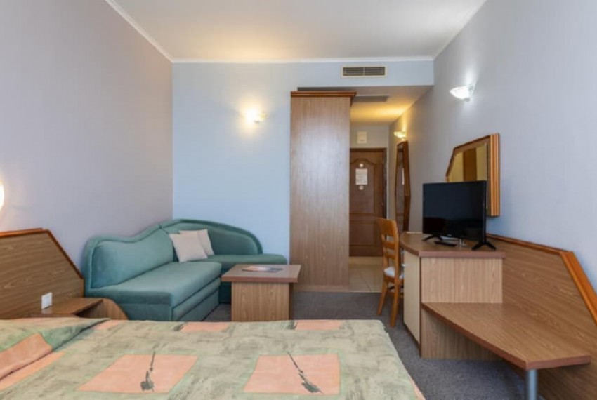 Hrizantema, 4* Hrizantema, 4*