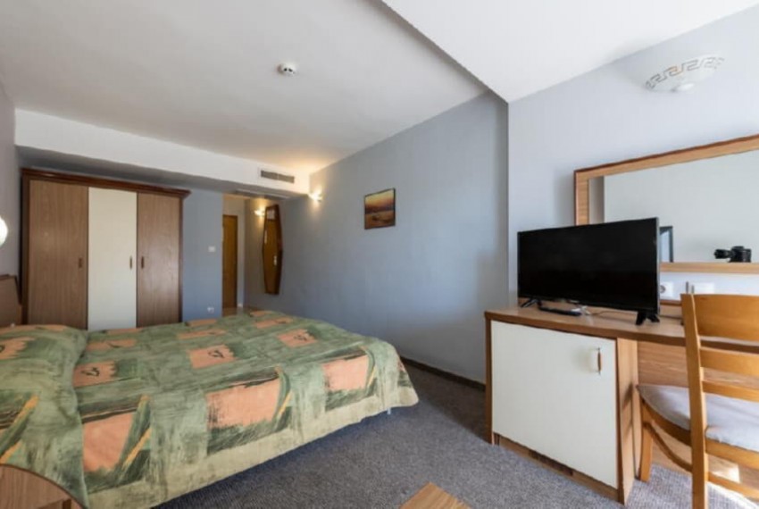 Hrizantema, 4* Hrizantema, 4*