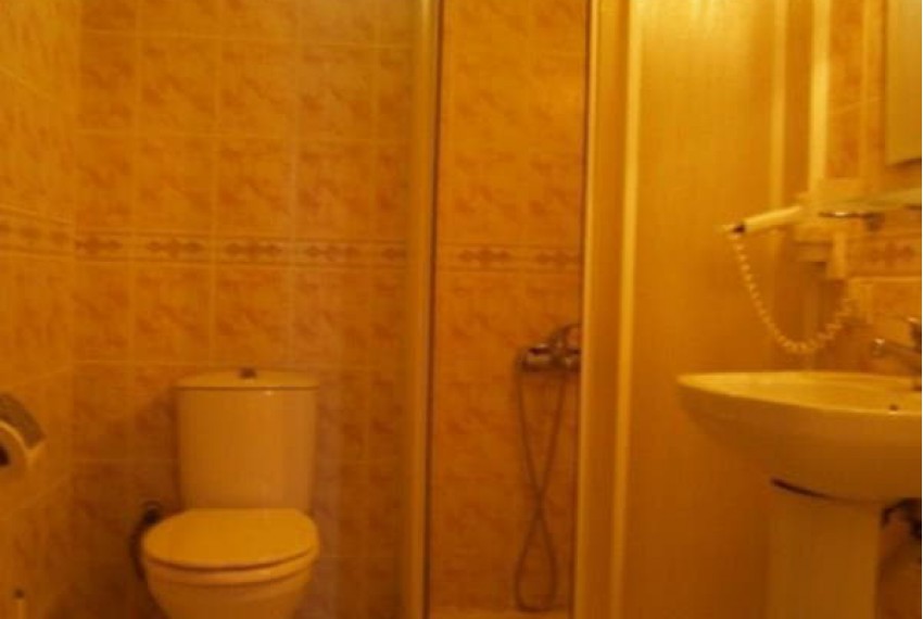 Club Herakles, 3* Club Herakles, 3*
