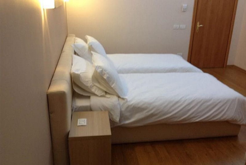 Club Herakles, 3* Club Herakles, 3*