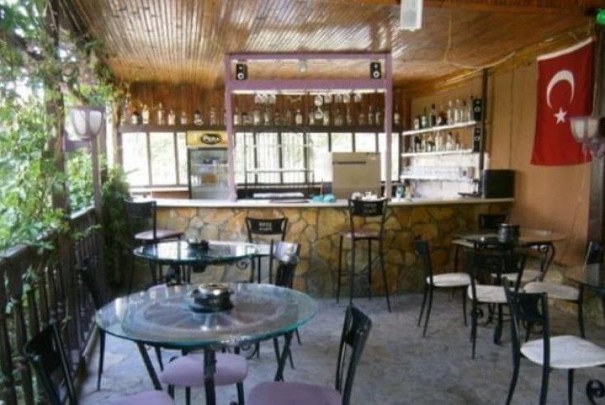 Club Herakles, 3* Club Herakles, 3*