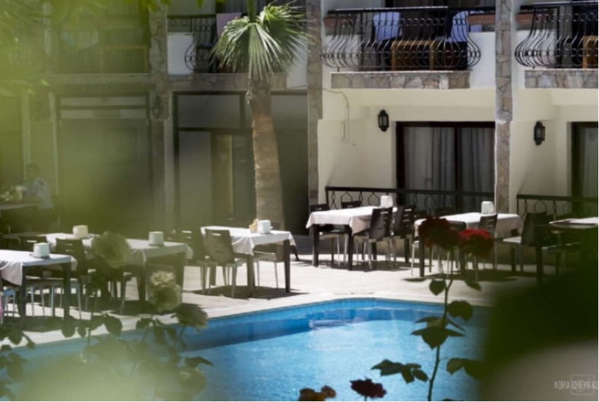 Club Herakles, 3* Club Herakles, 3*