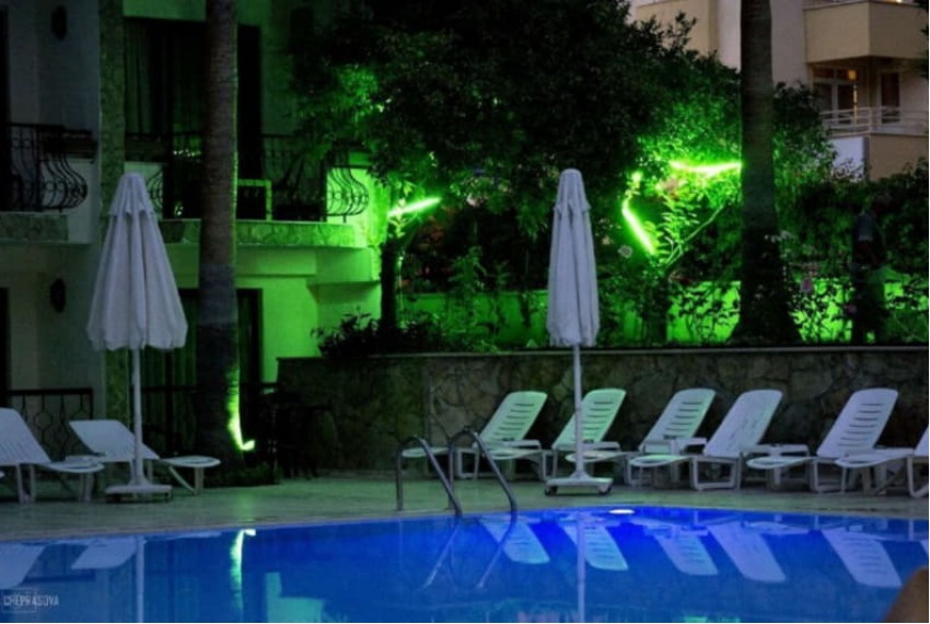 Club Herakles, 3* Club Herakles, 3*
