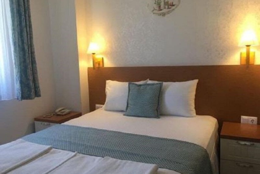 Club Herakles, 3* Club Herakles, 3*