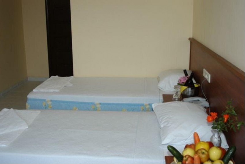 Club Herakles, 3* Club Herakles, 3*