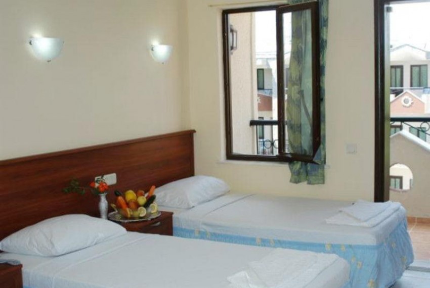 Club Herakles, 3* Club Herakles, 3*