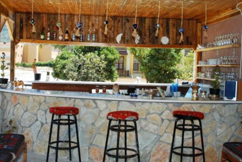 Club Herakles, 3* Club Herakles, 3*