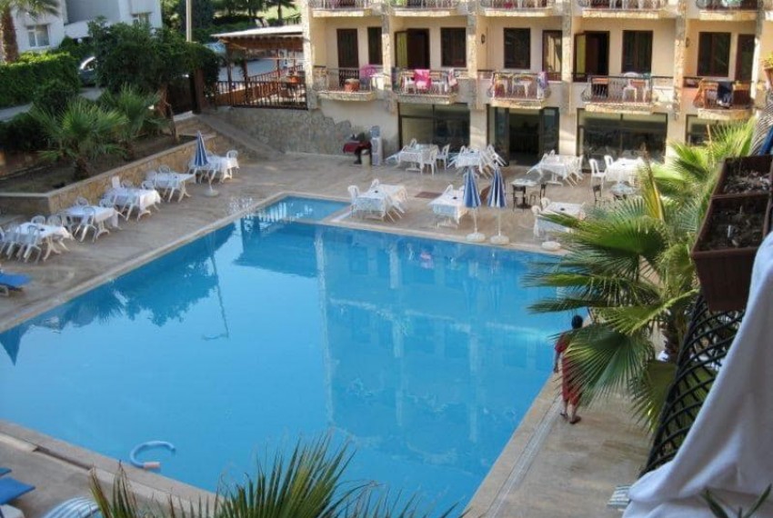 Club Herakles, 3* Club Herakles, 3*