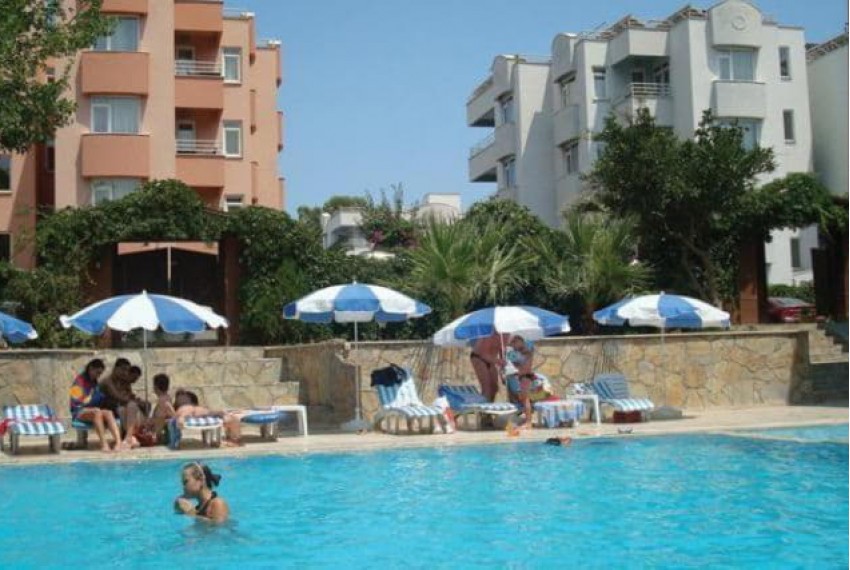 Club Herakles, 3* Club Herakles, 3*