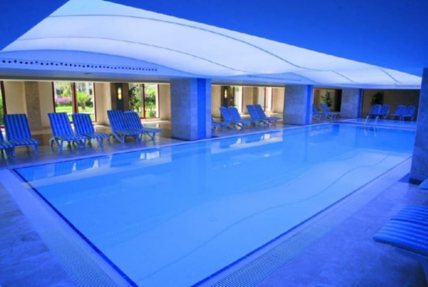 Riu Hotel Kaya Belek, 5* Riu Hotel Kaya Belek, 5*