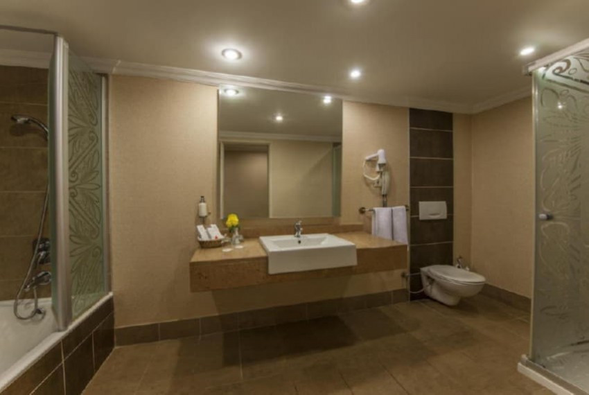 Riu Hotel Kaya Belek, 5* Riu Hotel Kaya Belek, 5*