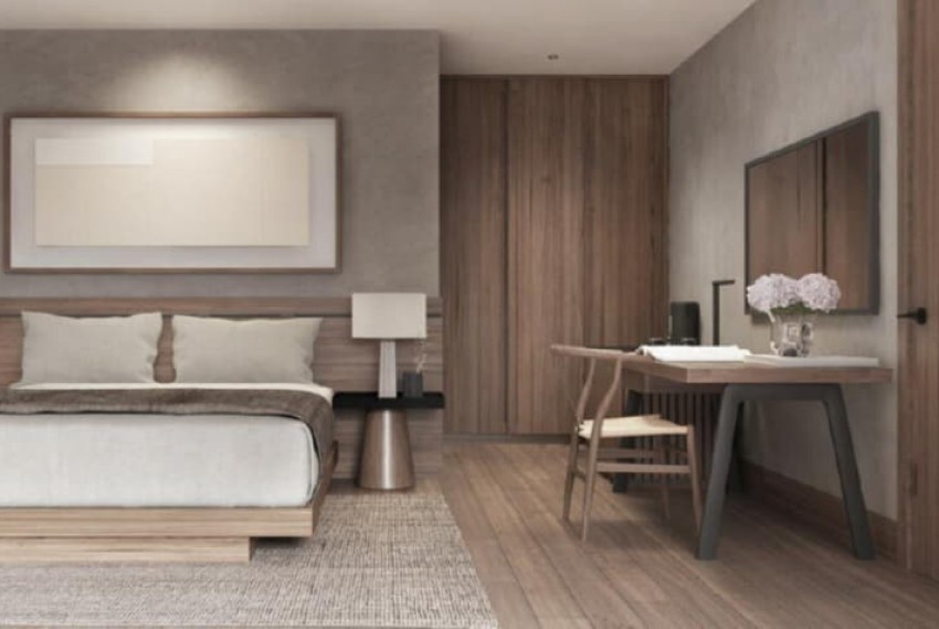 Kervansaray Bodrum (ex. Kervansaray Resort & Hotel Bodrum), 5* Kervansaray Bodrum (ex. Kervansaray Resort & Hotel Bodrum), 5*