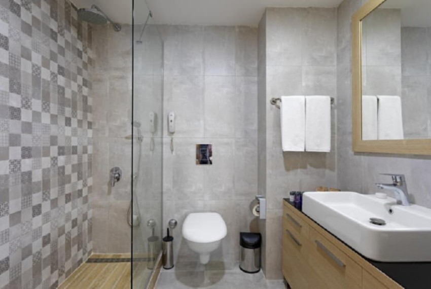 Kervansaray Bodrum (ex. Kervansaray Resort & Hotel Bodrum), 5* Kervansaray Bodrum (ex. Kervansaray Resort & Hotel Bodrum), 5*