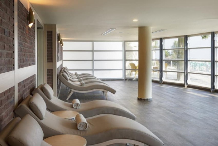 Kervansaray Bodrum (ex. Kervansaray Resort & Hotel Bodrum), 5* Kervansaray Bodrum (ex. Kervansaray Resort & Hotel Bodrum), 5*