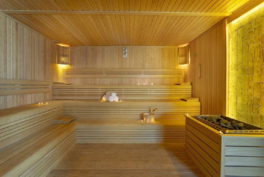 Kervansaray Bodrum (ex. Kervansaray Resort & Hotel Bodrum), 5* Kervansaray Bodrum (ex. Kervansaray Resort & Hotel Bodrum), 5*